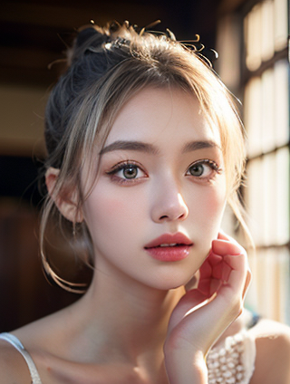 教育与科技：携手共进，塑造未来1744073385123